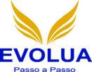 Evolua Passo a Passo